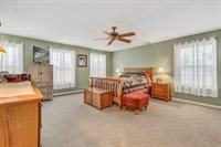 30 Bowdoin Drive, Brewer, ME 04412