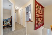 30 Bowdoin Drive, Brewer, ME 04412