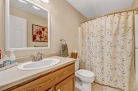 30 Bowdoin Drive, Brewer, ME 04412