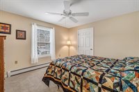 30 Bowdoin Drive, Brewer, ME 04412