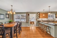 30 Bowdoin Drive, Brewer, ME 04412