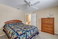 30 Bowdoin Drive, Brewer, ME 04412