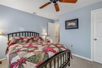 30 Bowdoin Drive, Brewer, ME 04412