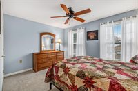 30 Bowdoin Drive, Brewer, ME 04412