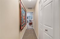 30 Bowdoin Drive, Brewer, ME 04412