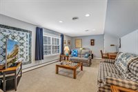 30 Bowdoin Drive, Brewer, ME 04412