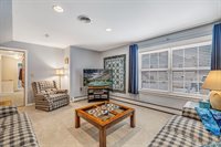 30 Bowdoin Drive, Brewer, ME 04412