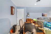 30 Bowdoin Drive, Brewer, ME 04412