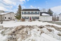 30 Bowdoin Drive, Brewer, ME 04412