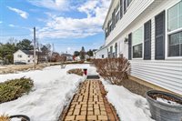 30 Bowdoin Drive, Brewer, ME 04412
