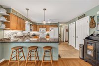 30 Bowdoin Drive, Brewer, ME 04412