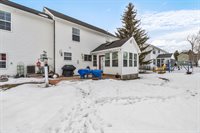 30 Bowdoin Drive, Brewer, ME 04412
