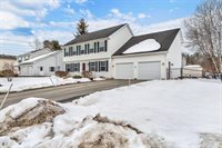 30 Bowdoin Drive, Brewer, ME 04412