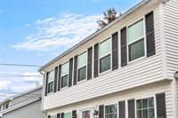 30 Bowdoin Drive, Brewer, ME 04412
