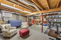 30 Bowdoin Drive, Brewer, ME 04412