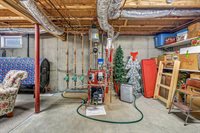 30 Bowdoin Drive, Brewer, ME 04412