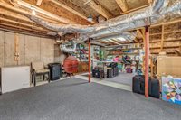 30 Bowdoin Drive, Brewer, ME 04412