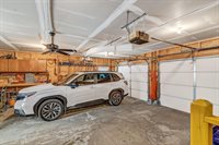 30 Bowdoin Drive, Brewer, ME 04412