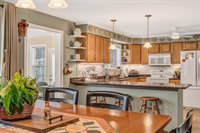 30 Bowdoin Drive, Brewer, ME 04412