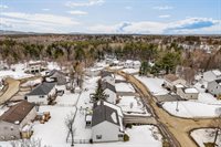 30 Bowdoin Drive, Brewer, ME 04412