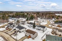 30 Bowdoin Drive, Brewer, ME 04412