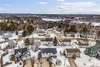 30 Bowdoin Drive, Brewer, ME 04412