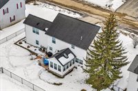 30 Bowdoin Drive, Brewer, ME 04412