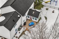 30 Bowdoin Drive, Brewer, ME 04412