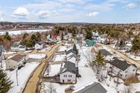 30 Bowdoin Drive, Brewer, ME 04412