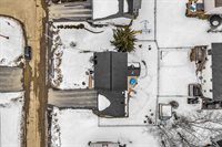 30 Bowdoin Drive, Brewer, ME 04412