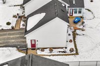 30 Bowdoin Drive, Brewer, ME 04412