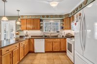 30 Bowdoin Drive, Brewer, ME 04412