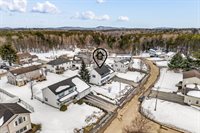 30 Bowdoin Drive, Brewer, ME 04412