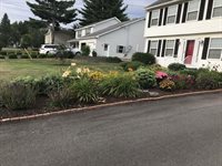 30 Bowdoin Drive, Brewer, ME 04412