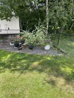 30 Bowdoin Drive, Brewer, ME 04412