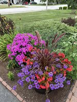 30 Bowdoin Drive, Brewer, ME 04412