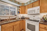 30 Bowdoin Drive, Brewer, ME 04412