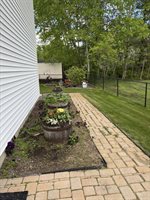 30 Bowdoin Drive, Brewer, ME 04412