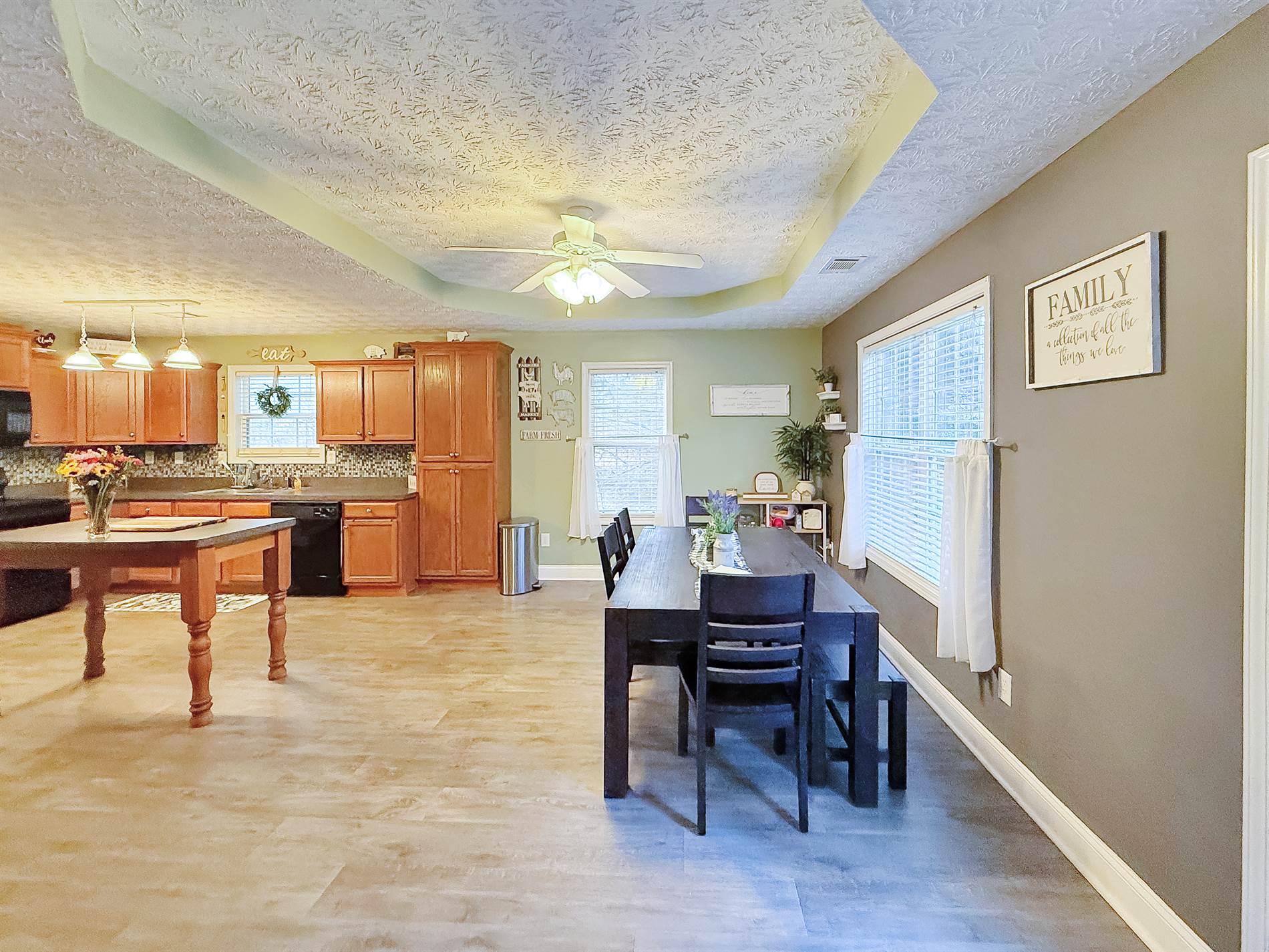 55 Loudoun Drive, Covington, GA 30014