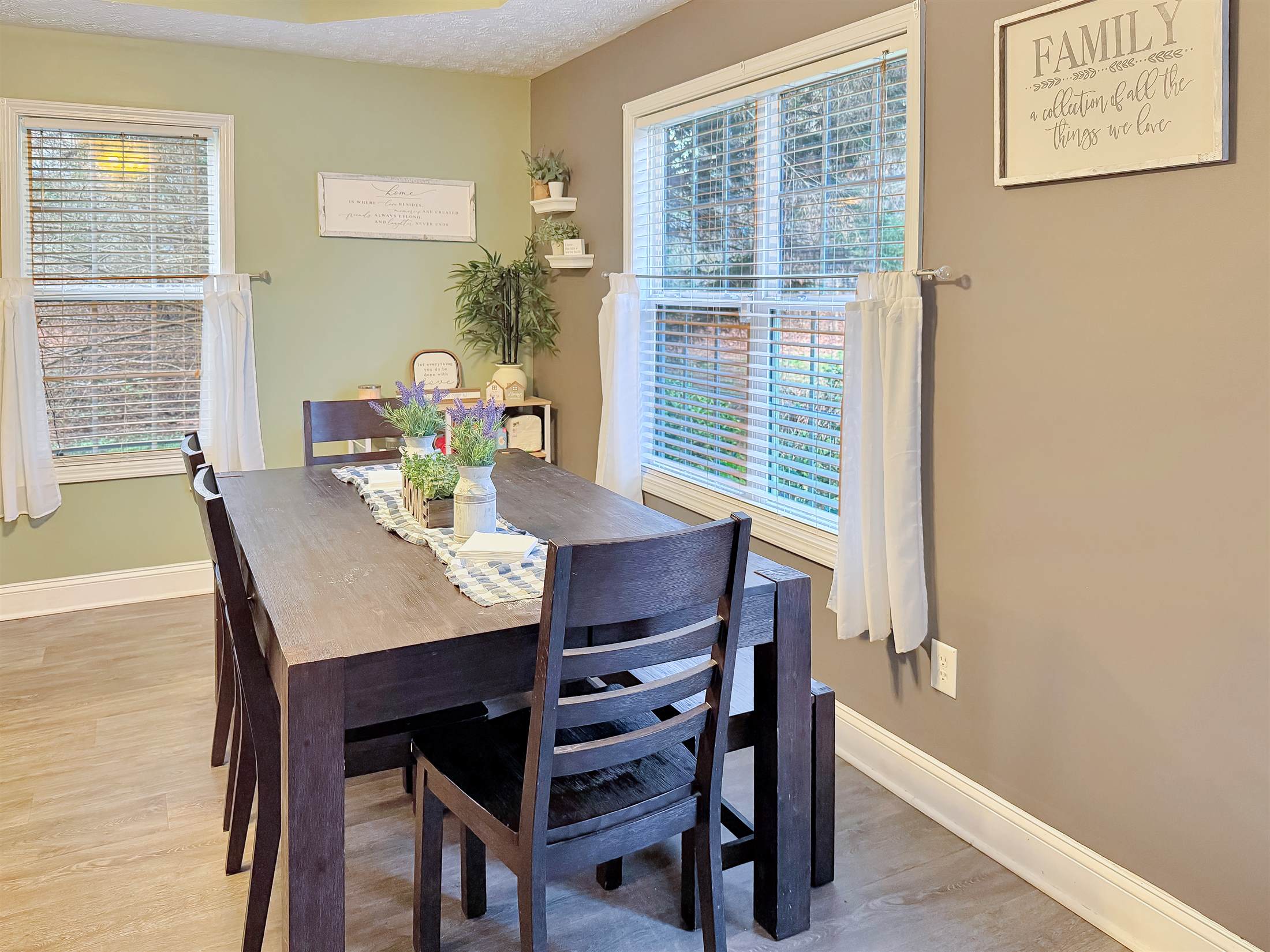 55 Loudoun Drive, Covington, GA 30014