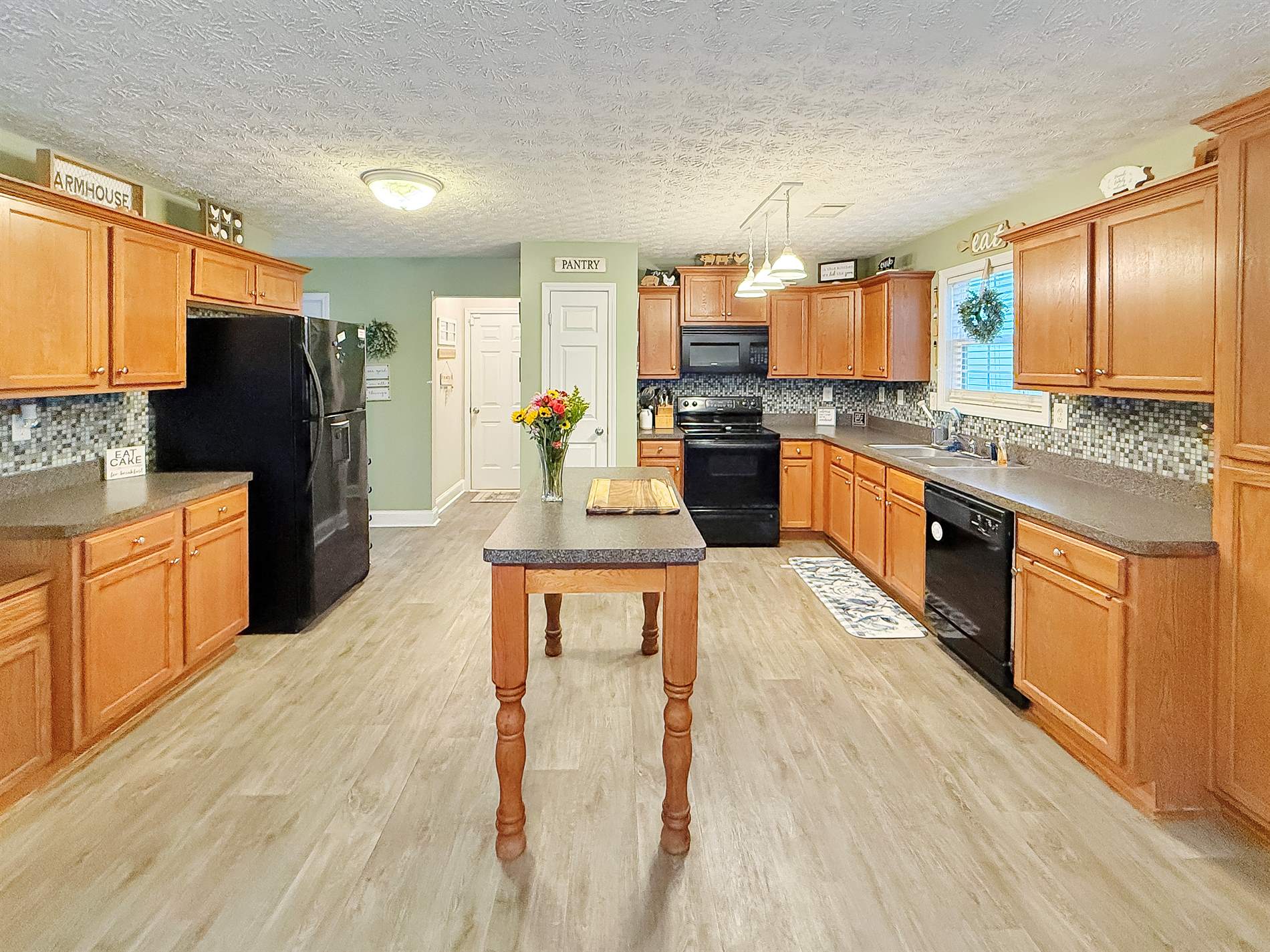 55 Loudoun Drive, Covington, GA 30014