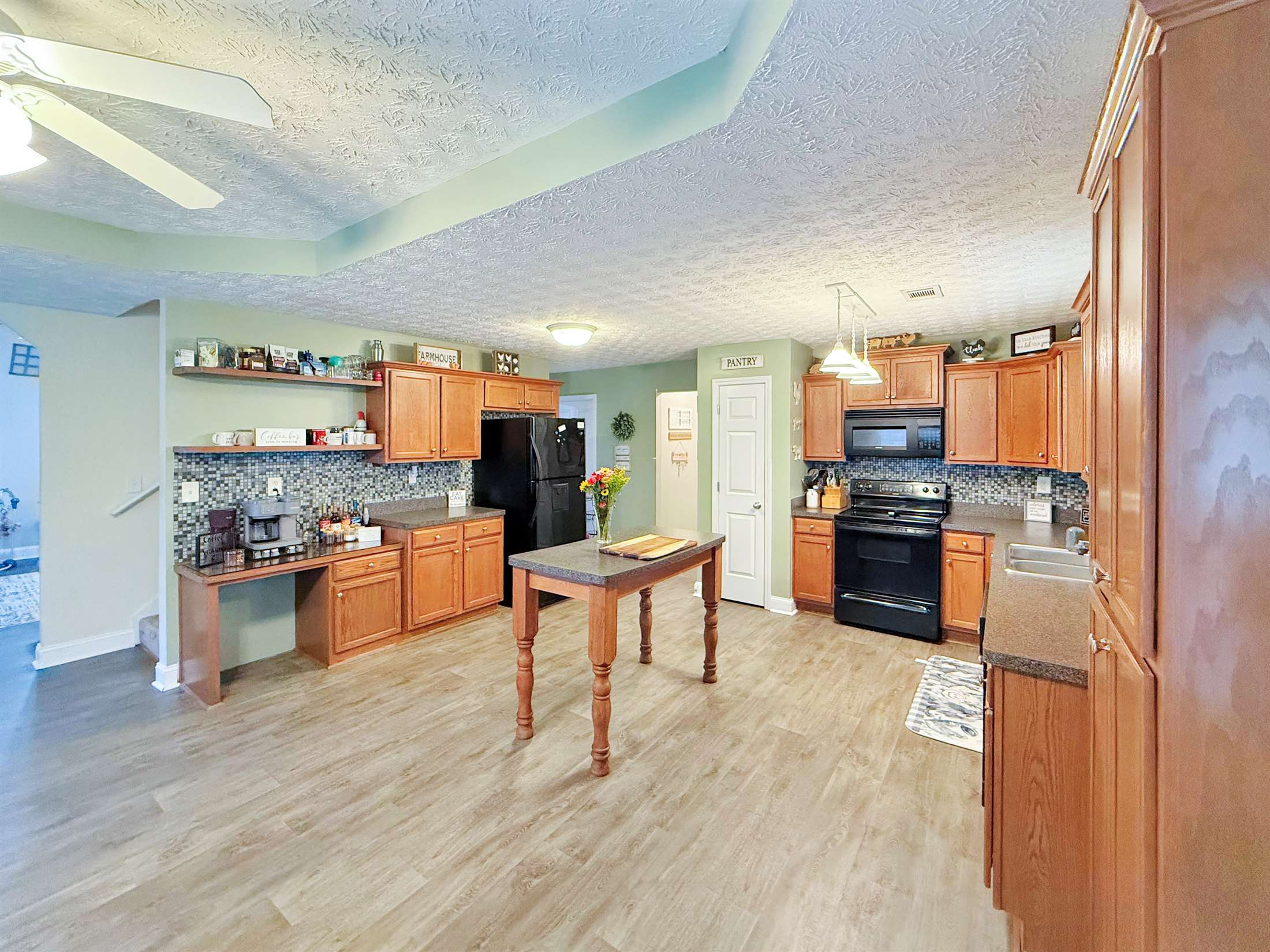 55 Loudoun Drive, Covington, GA 30014