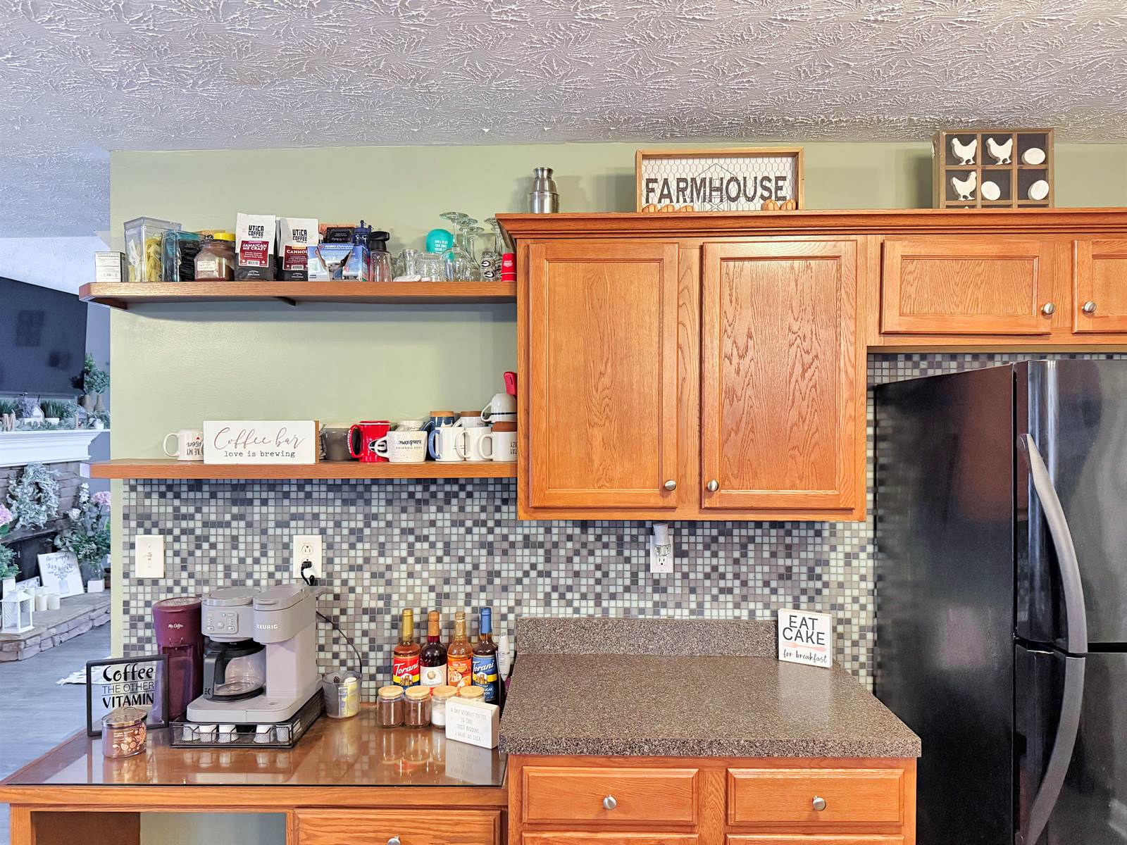 55 Loudoun Drive, Covington, GA 30014