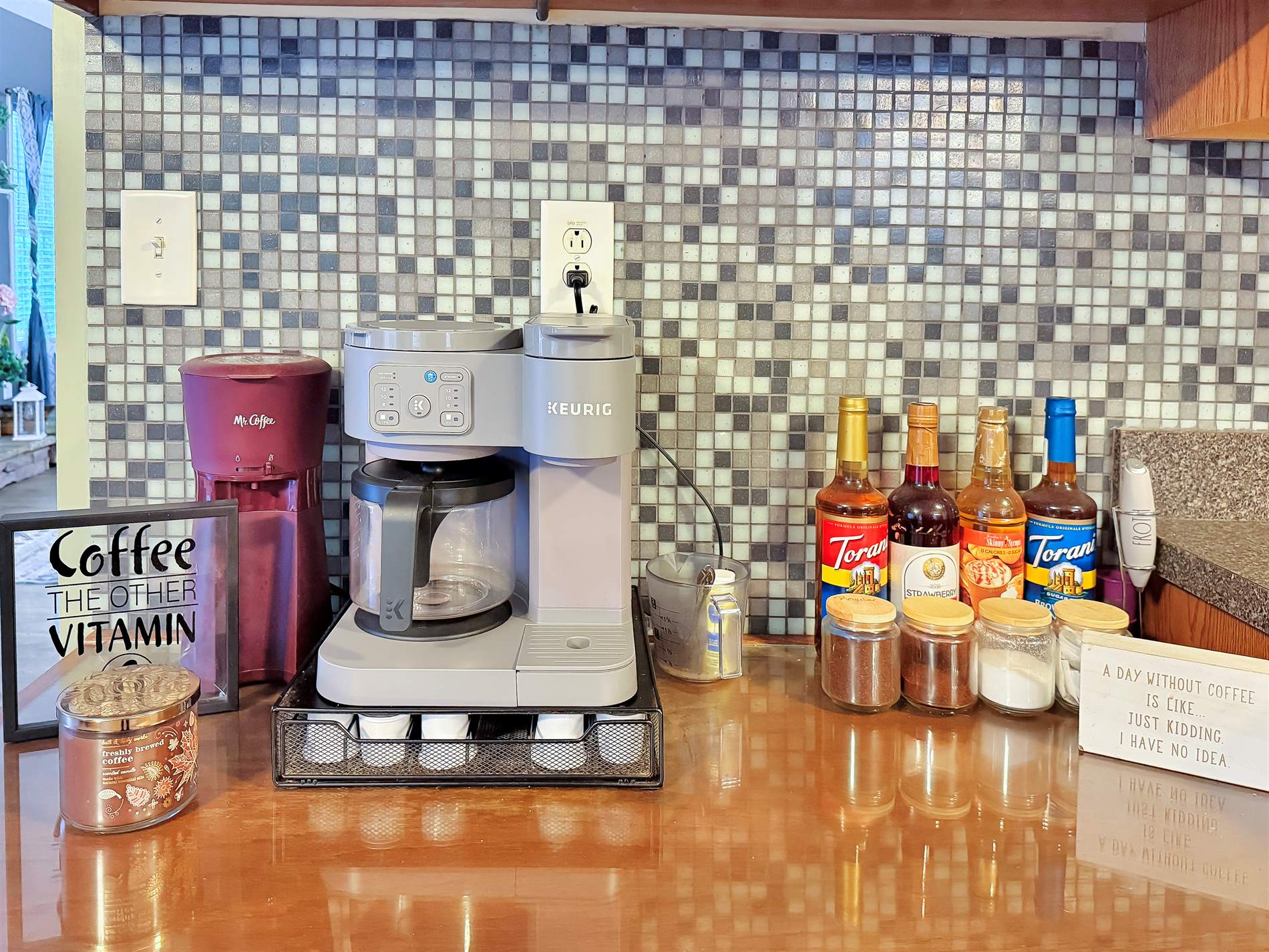 55 Loudoun Drive, Covington, GA 30014