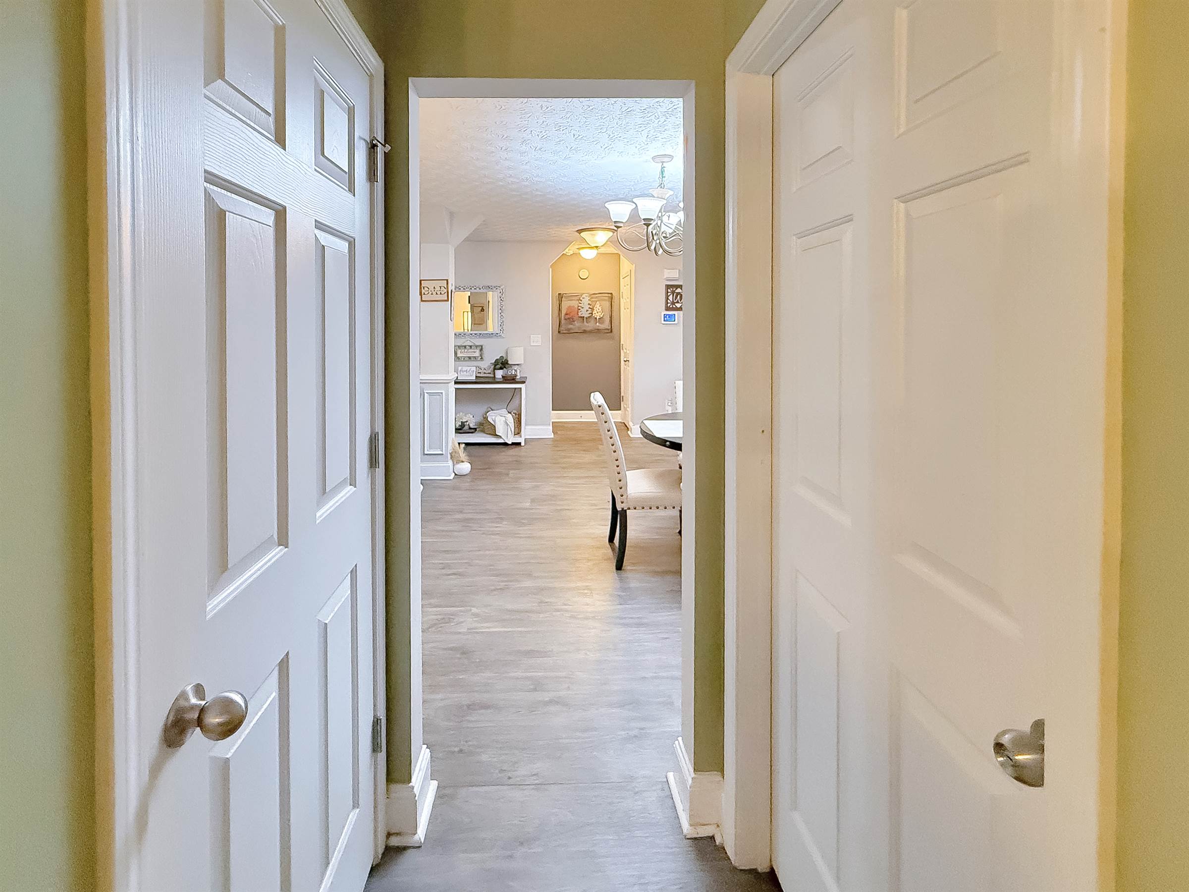 55 Loudoun Drive, Covington, GA 30014