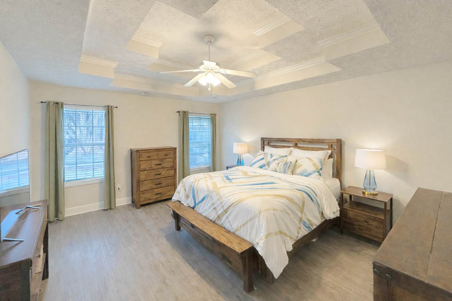 55 Loudoun Drive, Covington, GA 30014