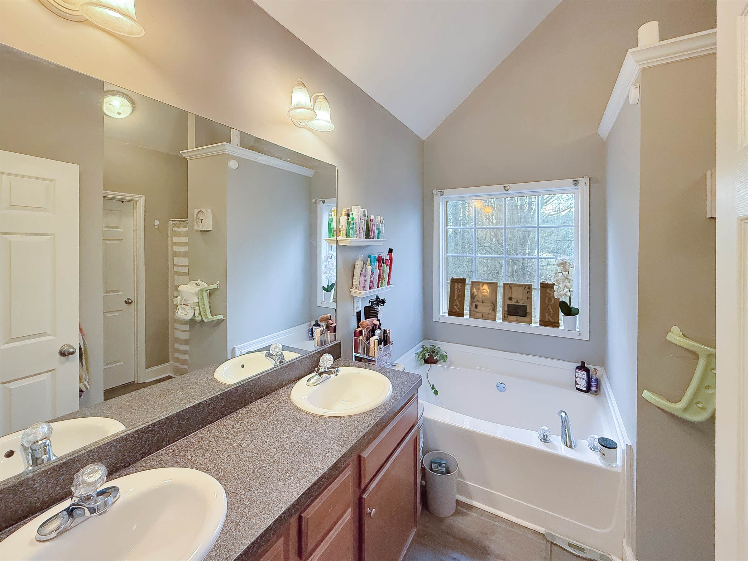 55 Loudoun Drive, Covington, GA 30014