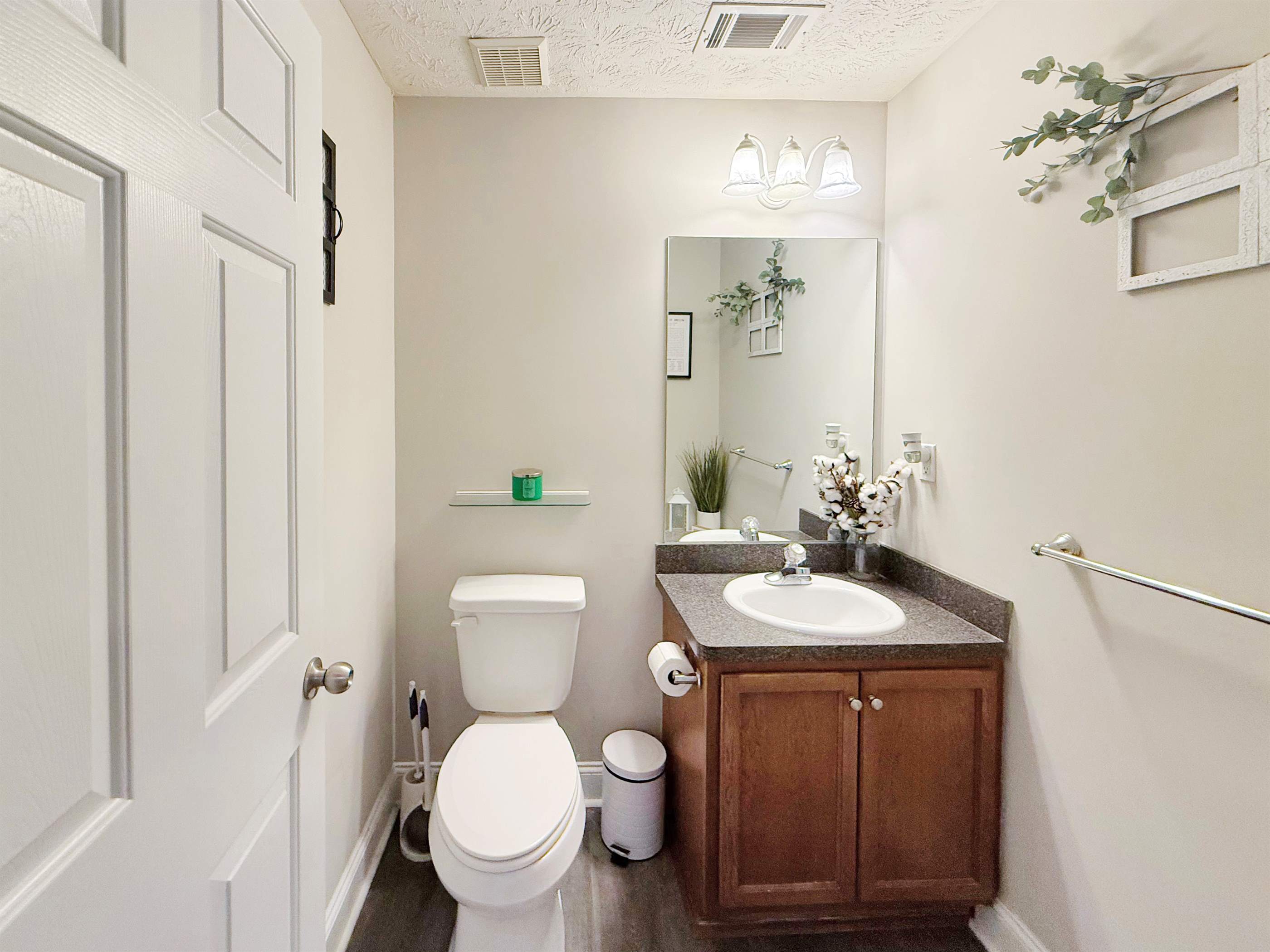 55 Loudoun Drive, Covington, GA 30014