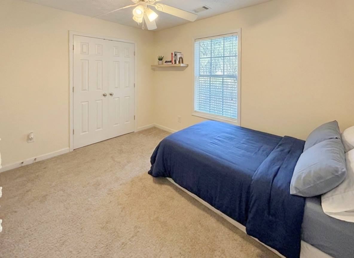 55 Loudoun Drive, Covington, GA 30014