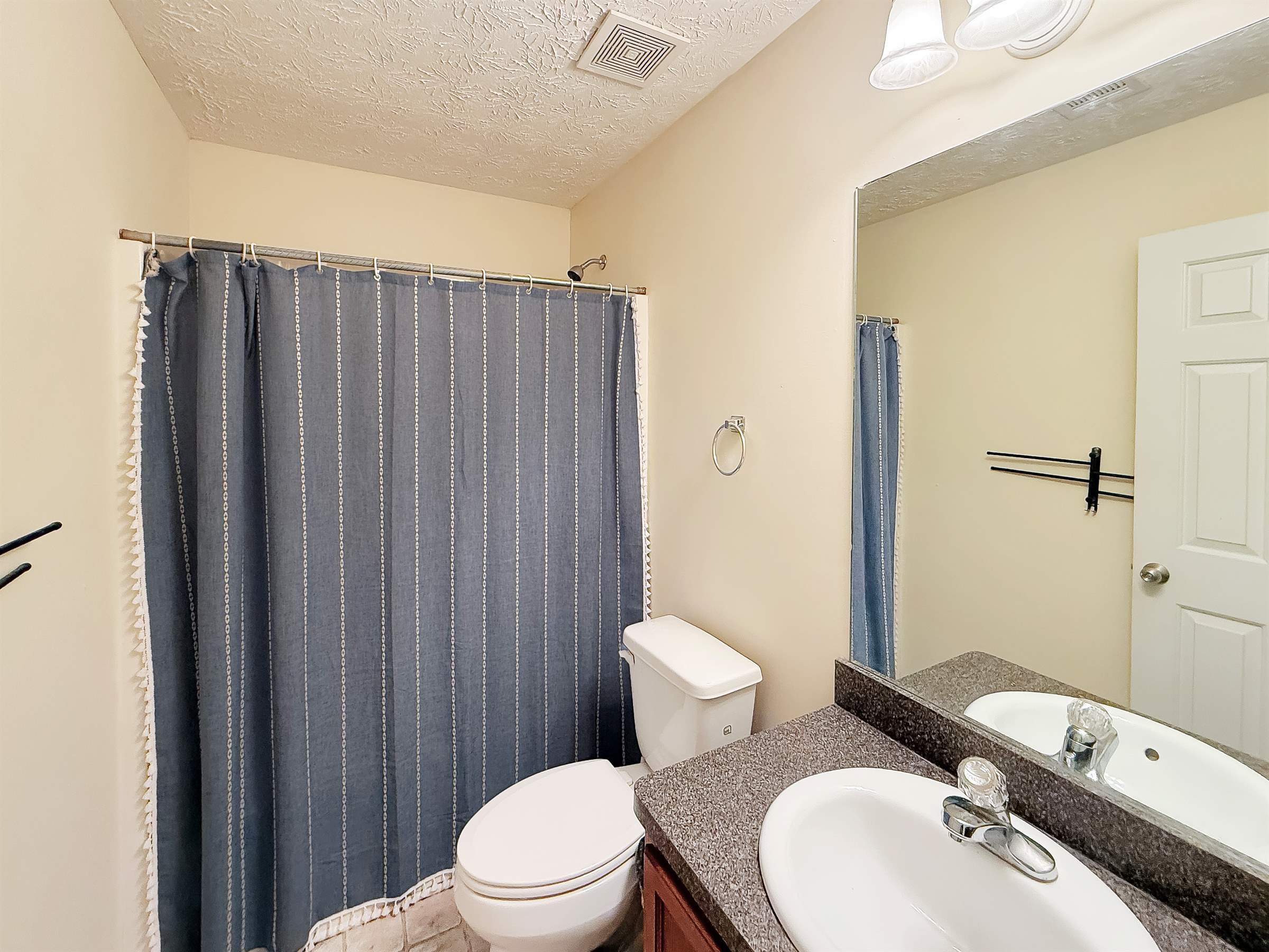 55 Loudoun Drive, Covington, GA 30014